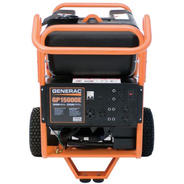 Generator Repair Sales Boca Raton FL